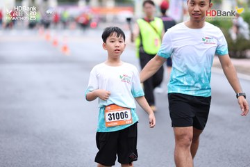 Photo HDBank Green Marathon 2025 - 26cc398e16b10b219dd759441a634996.jpg