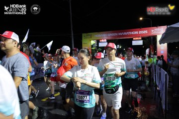 Photo HDBank Green Marathon 2025 - 26d232fb69a0190fb681add41d33d296.jpg