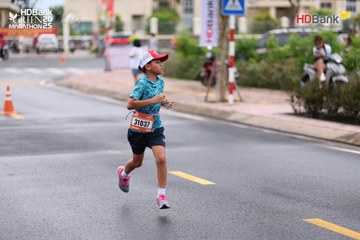 Photo HDBank Green Marathon 2025 - 26d85030c62720c263881c71faeb4827.jpg