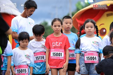 Ảnh sự kiện HDBank Green Marathon 2025 - 26de901d31ce8dbf70a1111cffefe643.jpg