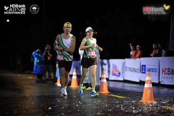Photo HDBank Green Marathon 2025 - 26deee07bfa0601fcf7e4b47270a00df.jpg
