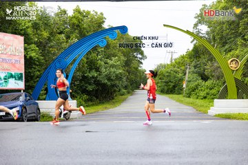 Photo HDBank Green Marathon 2025 - 26e4ce2adc4ede342fd263a94e0560b7.jpg