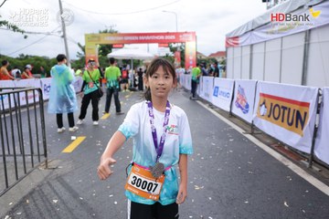 Photo HDBank Green Marathon 2025 - 26e618c888b8d579e5708962f7d48279.jpg