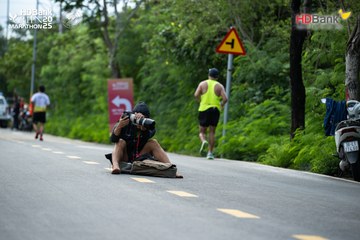 Photo HDBank Green Marathon 2025 - 26eac9c0e7a19fd3d3a13559b84f94e8.jpg