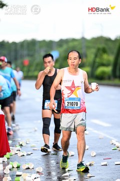 Photo HDBank Green Marathon 2025 - 26f49073e32120621dfcdc5883dd6492.jpg