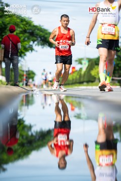 Photo HDBank Green Marathon 2025 - 26f5e488a86d10341f77dbdbe4c0d8aa.jpg