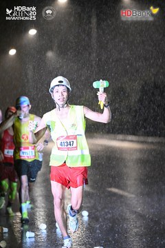 Photo HDBank Green Marathon 2025 - 26f7703babf55304a15705d64ac0a5f8.jpg