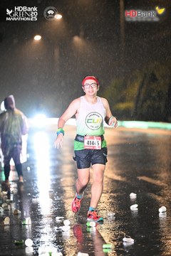 Ảnh sự kiện HDBank Green Marathon 2025 - 26f844e1806d1fdbded88c0b4c918bab.jpg