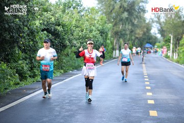 Ảnh sự kiện HDBank Green Marathon 2025 - 26f9f8aeaa336ef821ff6b69e73dd5cd.jpg