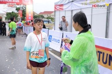 Photo HDBank Green Marathon 2025 - 26fbd669b099628ca212197cef6d2146.jpg