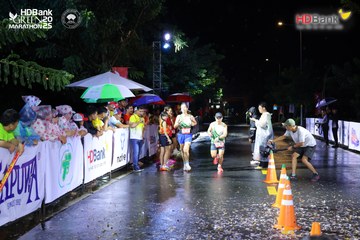 Photo HDBank Green Marathon 2025 - 26fe5f150f47b3dfb00f2424c7a4c934.jpg