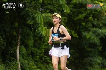 Photo HDBank Green Marathon 2025 - 27054b138768baa4c513670a580344d0.jpg