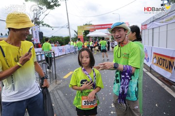 Photo HDBank Green Marathon 2025 - 27081a2238bd0127f48d6b6b87fd2022.jpg