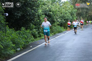 Ảnh sự kiện HDBank Green Marathon 2025 - 270dacfa65f8f8cec0f6be56cf65051a.jpg