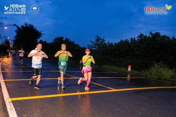 Ảnh sự kiện HDBank Green Marathon 2025 - 270db2d05d234f9c82fee36d1ab743a5.jpg