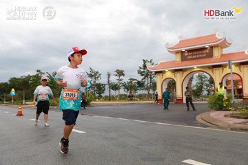 Photo HDBank Green Marathon 2025 - 270eb0c0d80848c054edb2d9d6652e0c.jpg