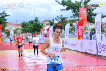 Photo HDBank Green Marathon 2025 - 27132488b1ff45a29a13b47da33b6a38.jpg