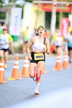 Photo HDBank Green Marathon 2025 - 27170923ee821e009243cff91fe1792a.jpg