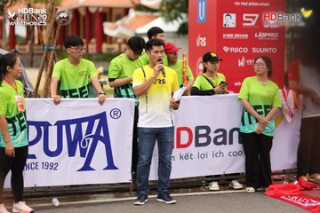 Photo HDBank Green Marathon 2025 - 27189cdcefbb560c00cc933a3f289091.jpg