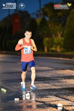 Photo HDBank Green Marathon 2025 - 2718defee070dbb514eb1b975beebab8.jpg