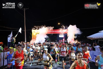 Photo HDBank Green Marathon 2025 - 2719eb88559e9725647785211d5b3b66.jpg