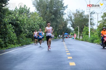 Ảnh sự kiện HDBank Green Marathon 2025 - 271fbc67588b957f4153c993624f783f.jpg