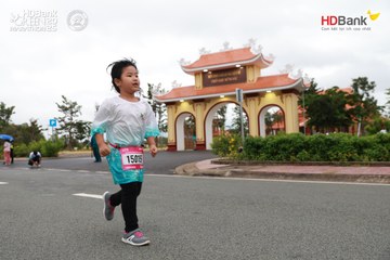 Ảnh sự kiện HDBank Green Marathon 2025 - 27202112ddfcdb2c8fabc1776f7e3437.jpg