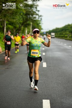 Photo HDBank Green Marathon 2025 - 272a0c6b8a6b964fa1b0f556b6909dc3.jpg