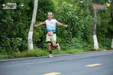 Photo HDBank Green Marathon 2025 - 272a35079f4e822ce8e8611cbcb385a8.jpg