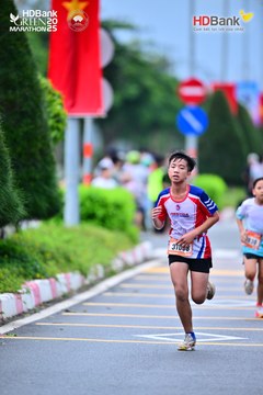 Photo HDBank Green Marathon 2025 - 2730678f47da03f682449a9d2df67515.jpg