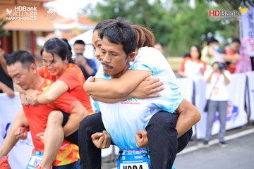 Ảnh sự kiện HDBank Green Marathon 2025 - 27372c08e449ea7318c88535d81502d5.jpg