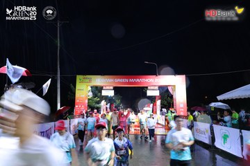 Photo HDBank Green Marathon 2025 - 273872f8b7d2f88ba63bcb5d7969e5a4.jpg