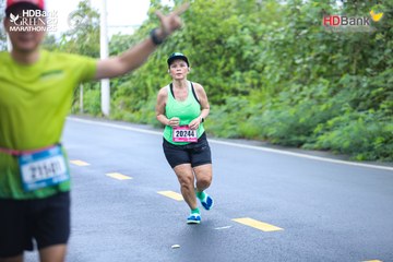 Ảnh sự kiện HDBank Green Marathon 2025 - 273c57704fd63da44fa8cc6daacb7f71.jpg