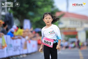 Ảnh sự kiện HDBank Green Marathon 2025 - 273e23356f4eb1ec6a5aab1a35d7cd98.jpg