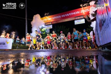 Ảnh sự kiện HDBank Green Marathon 2025 - 273fd71f23191b50d00ea75ac35e7edd.jpg