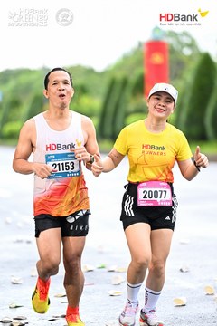 Photo HDBank Green Marathon 2025 - 2742fddb634e9eb7313097f8d4af7111.jpg