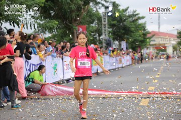 Photo HDBank Green Marathon 2025 - 274631837d76c8a0a5050b2cb34b337b.jpg