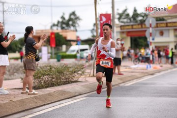 Photo HDBank Green Marathon 2025 - 27481c47275b134edbed9fa07af57dd6.jpg