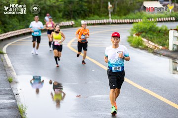 Photo HDBank Green Marathon 2025 - 274a73f82743d6232da886b85d6aeeed.jpg