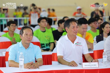 Ảnh sự kiện HDBank Green Marathon 2025 - 274ad76fb2c7904ab6cdc7fa9d31db5f.jpg