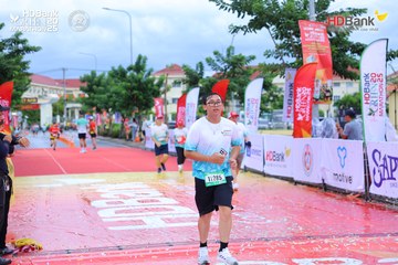 Photo HDBank Green Marathon 2025 - 274dadc1bd8775f7611c7a1115db5195.jpg