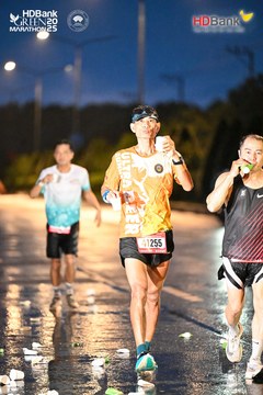 Photo HDBank Green Marathon 2025 - 274f793f92a453f2255911304ff1bd0d.jpg