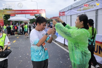 Photo HDBank Green Marathon 2025 - 2754c64293b00f0464a45c26c58e5e50.jpg