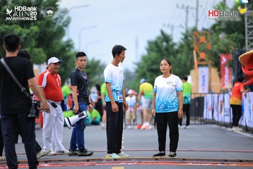 Ảnh sự kiện HDBank Green Marathon 2025 - 2758b974993abac1b45e137864628624.jpg