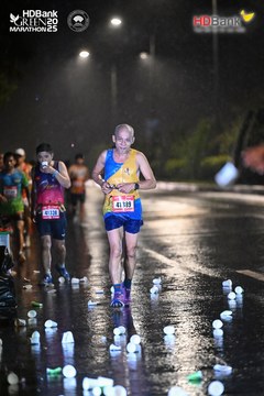 Photo HDBank Green Marathon 2025 - 27602b076a5dc48108eb058793a8f54a.jpg