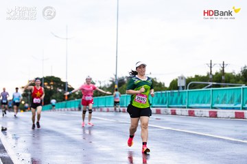 Photo HDBank Green Marathon 2025 - 27656a8ad8066d9ad87ea5824cab5579.jpg
