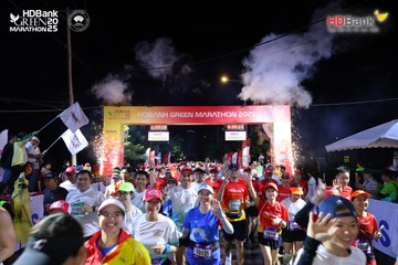 Photo HDBank Green Marathon 2025 - 276722d8acc0ac86d1454c75cdc51945.jpg