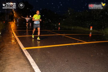 Ảnh sự kiện HDBank Green Marathon 2025 - 276f4c7aa6e470974eabf52136fdb4b1.jpg