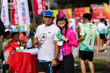 Photo HDBank Green Marathon 2025 - 2770a9e73552a2d70ff83f4d8cf5cbde.jpg