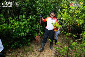 Ảnh sự kiện HDBank Green Marathon 2025 - 2775676d23fdf1f5606ecd7620c3ae87.jpg
